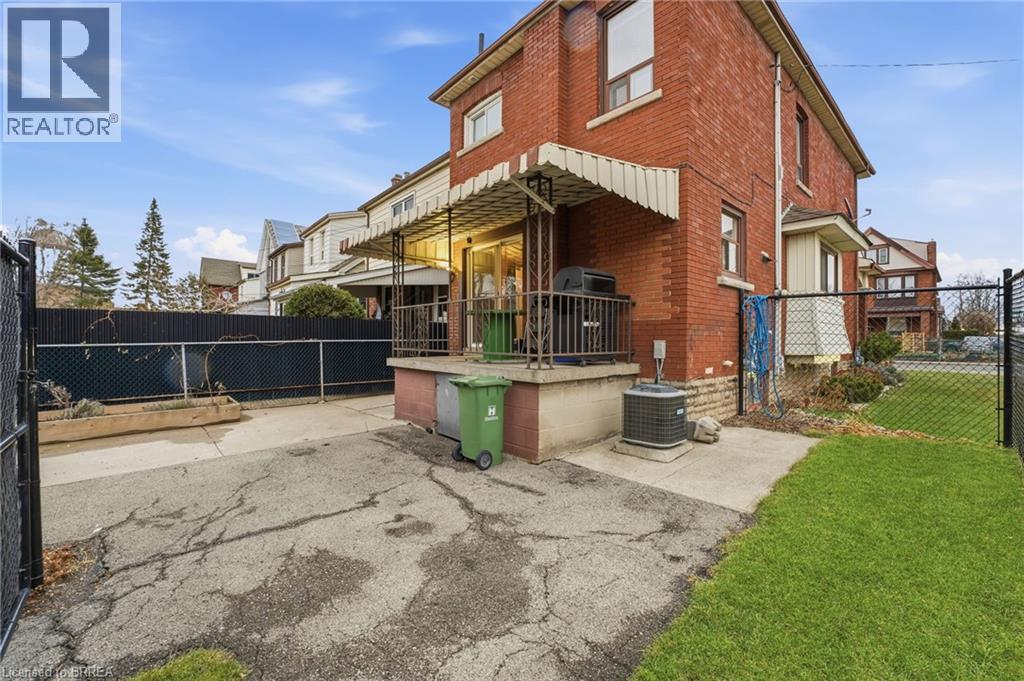 87 Barnesdale Avenue N, Hamilton, Ontario  L8L 6S4 - Photo 30 - 40797774