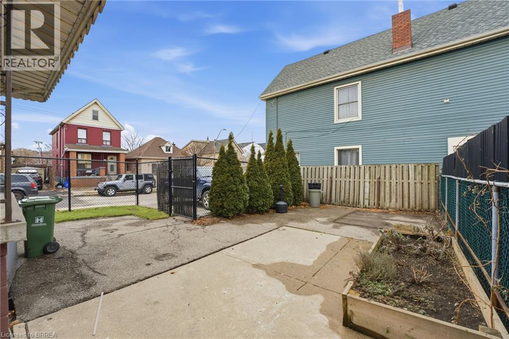 87 Barnesdale Avenue N, Hamilton, Ontario  L8L 6S4 - Photo 31 - 40797774