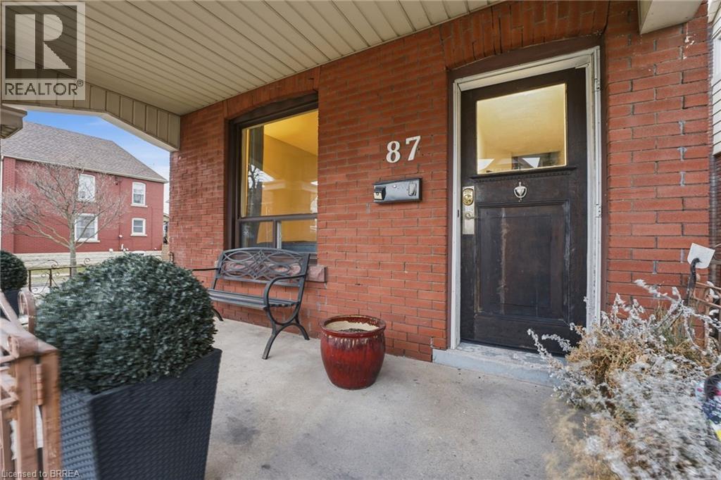 87 Barnesdale Avenue N, Hamilton, Ontario  L8L 6S4 - Photo 4 - 40797774