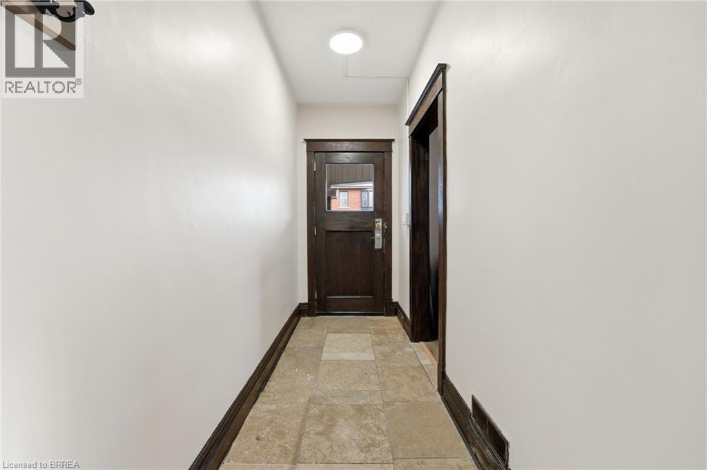 87 Barnesdale Avenue N, Hamilton, Ontario  L8L 6S4 - Photo 5 - 40797774