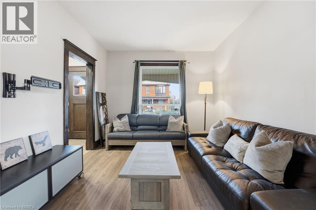 87 Barnesdale Avenue N, Hamilton, Ontario  L8L 6S4 - Photo 7 - 40797774