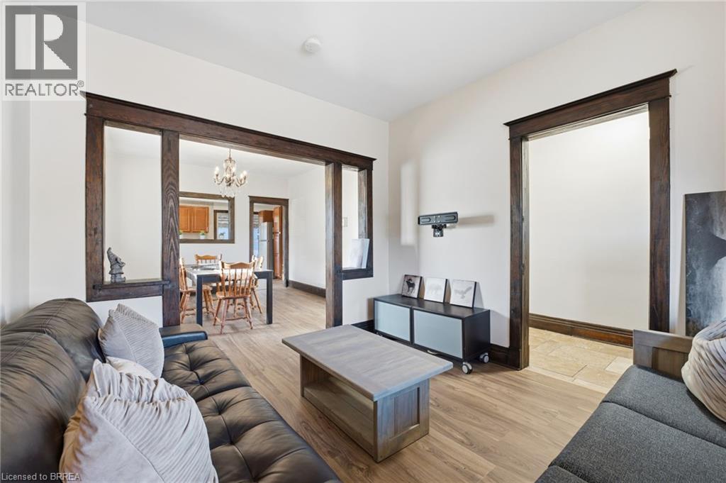 87 Barnesdale Avenue N, Hamilton, Ontario  L8L 6S4 - Photo 8 - 40797774