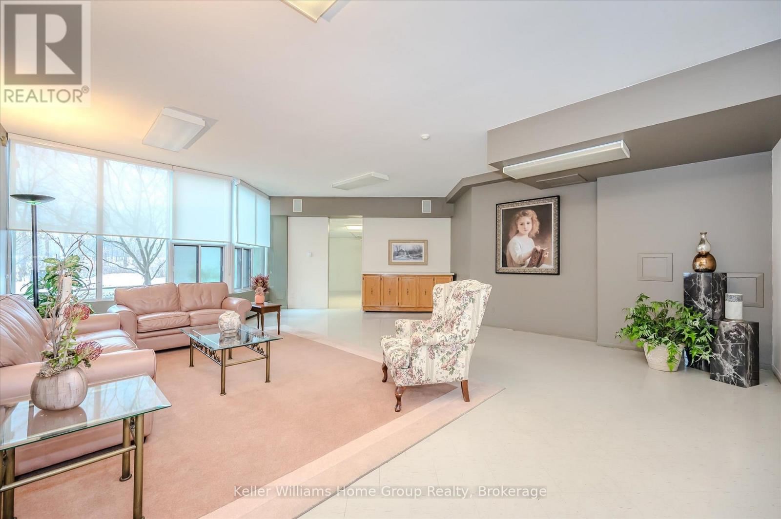 702 - 23 Woodlawn Road E, Guelph, Ontario  N1H 7G6 - Photo 38 - X12675892