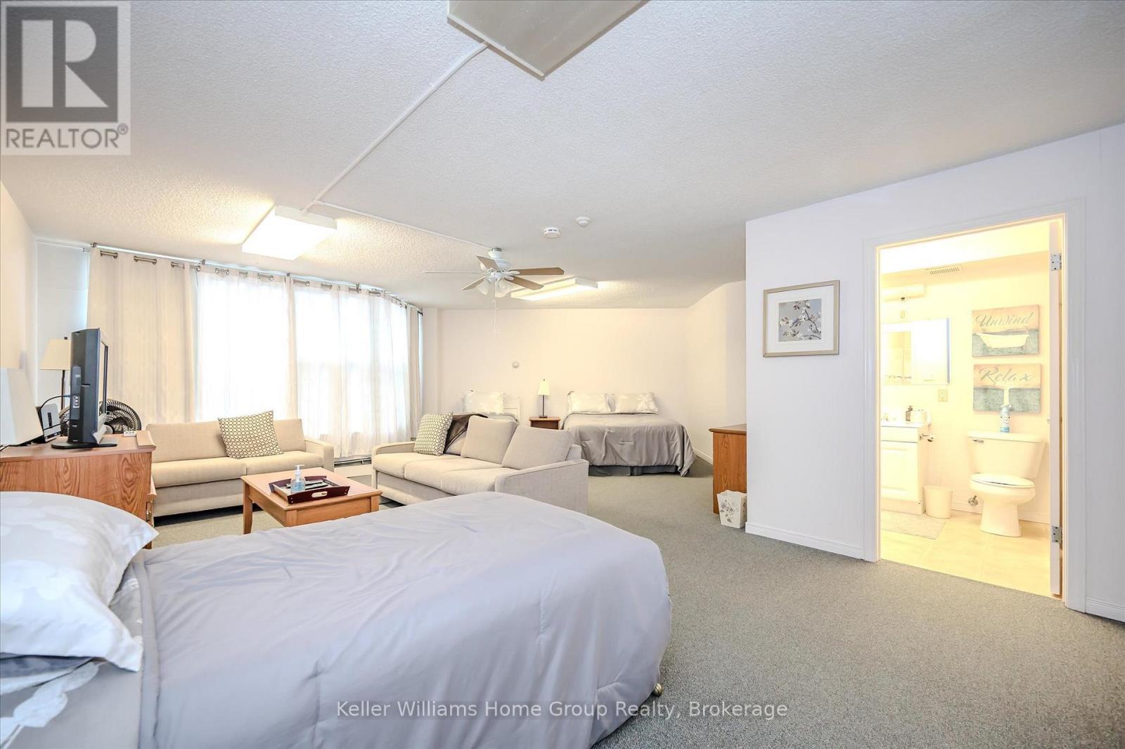 702 - 23 Woodlawn Road E, Guelph, Ontario  N1H 7G6 - Photo 40 - X12675892