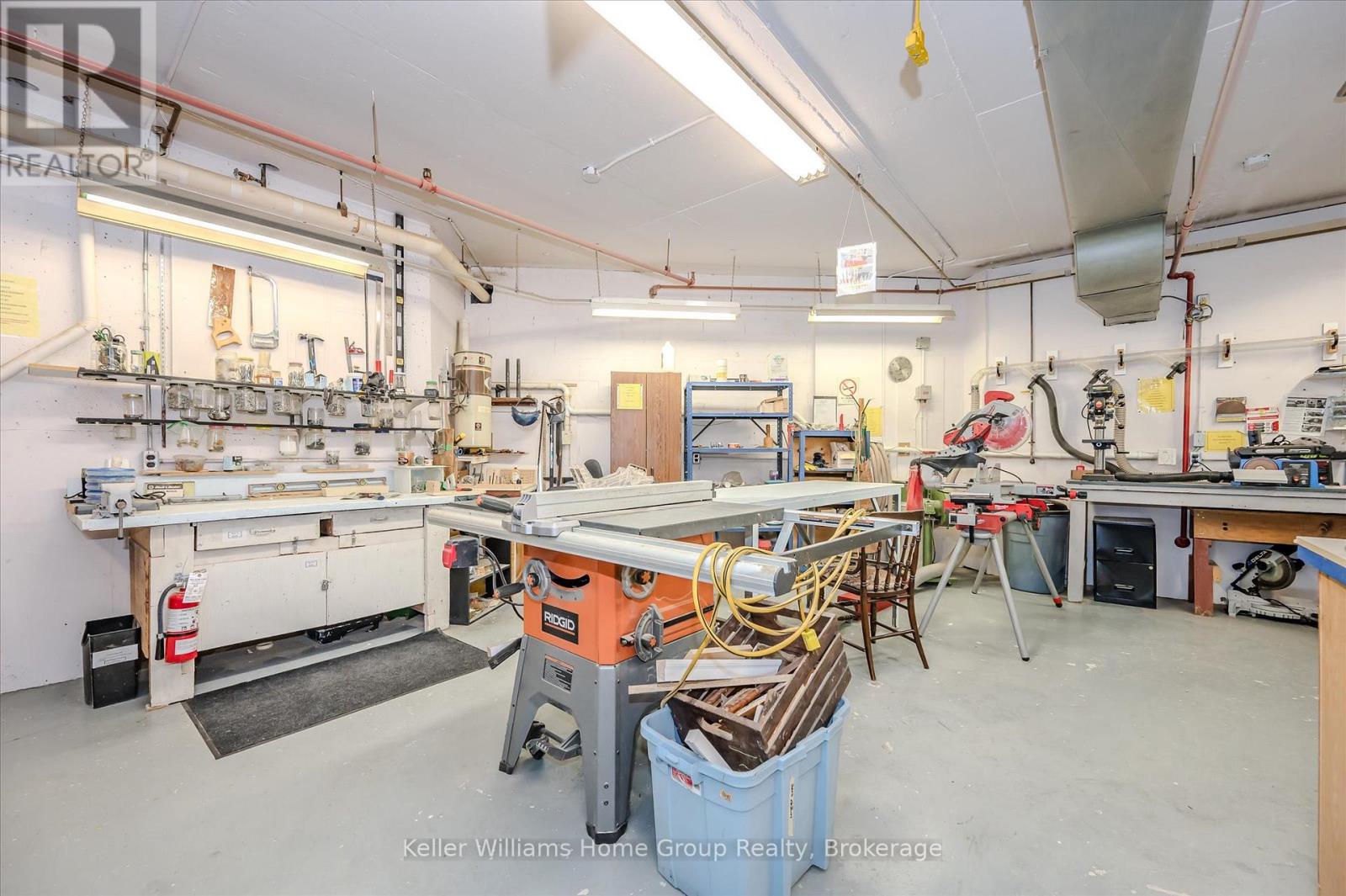 702 - 23 Woodlawn Road E, Guelph, Ontario  N1H 7G6 - Photo 42 - X12675892