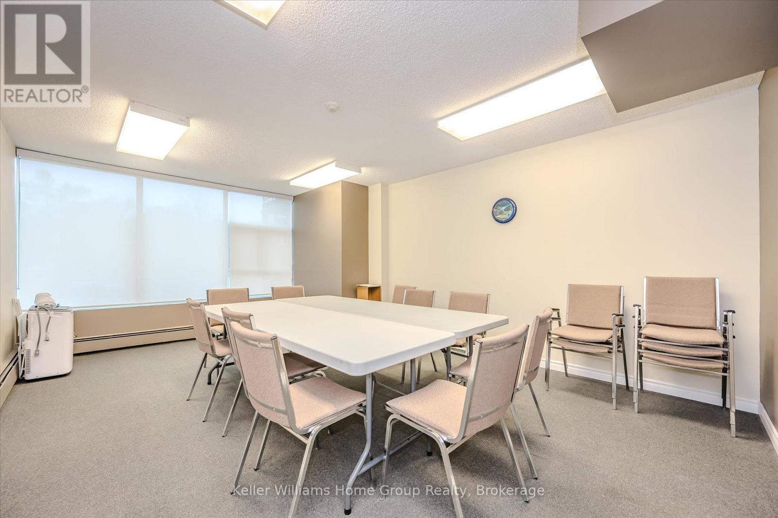 702 - 23 Woodlawn Road E, Guelph, Ontario  N1H 7G6 - Photo 39 - X12675892