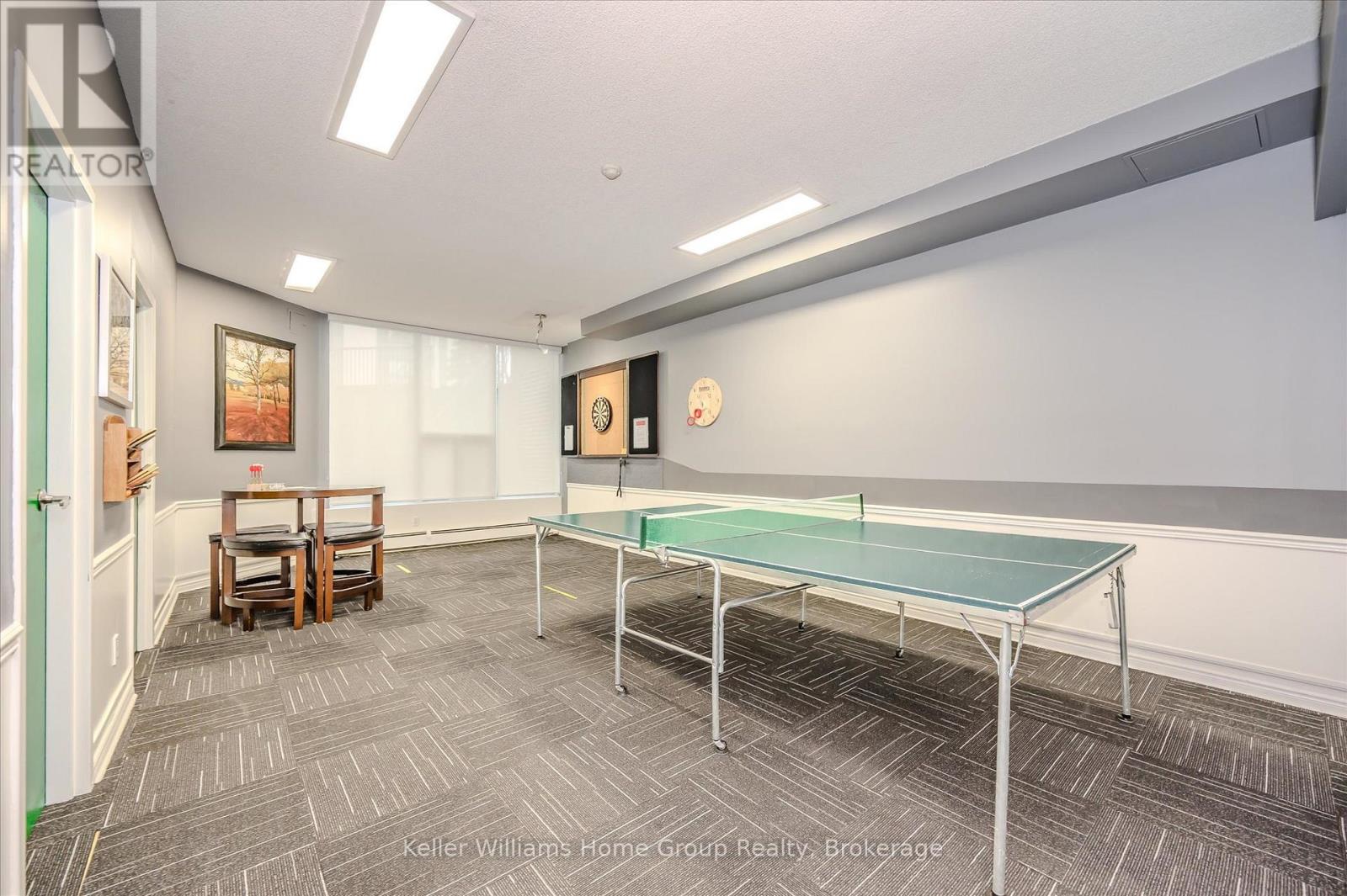 702 - 23 Woodlawn Road E, Guelph, Ontario  N1H 7G6 - Photo 44 - X12675892