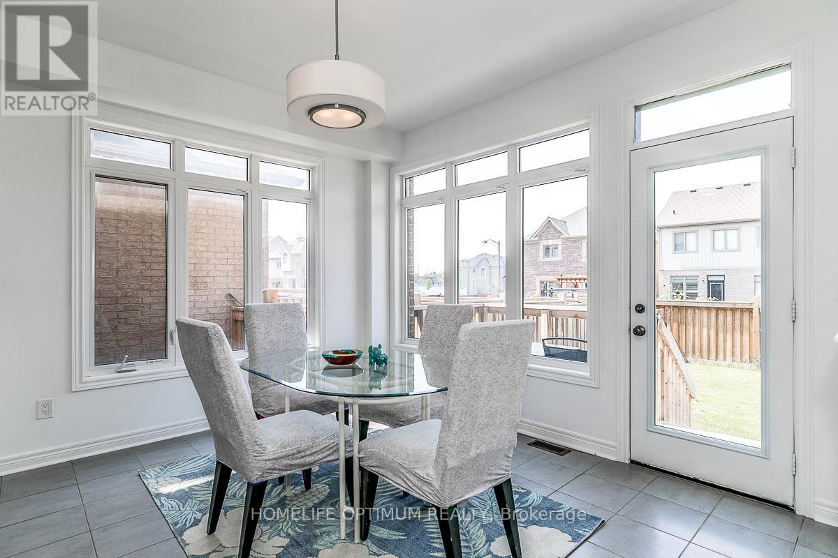 60 Owens Road, New Tecumseth, Ontario  L9R 0T4 - Photo 10 - N12690228