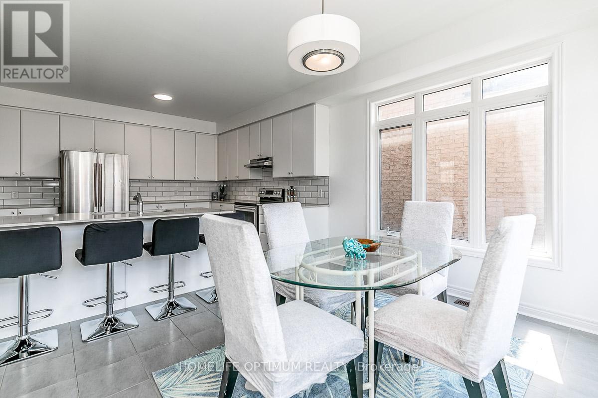 60 Owens Road, New Tecumseth, Ontario  L9R 0T4 - Photo 11 - N12690228