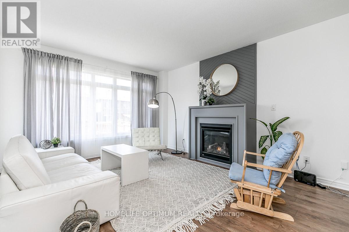 60 Owens Road, New Tecumseth, Ontario  L9R 0T4 - Photo 12 - N12690228