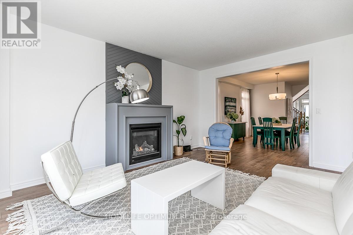 60 Owens Road, New Tecumseth, Ontario  L9R 0T4 - Photo 13 - N12690228