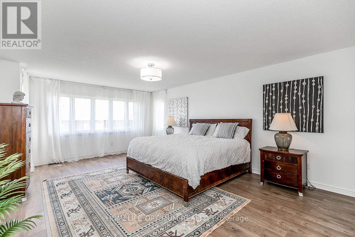 60 Owens Road, New Tecumseth, Ontario  L9R 0T4 - Photo 14 - N12690228