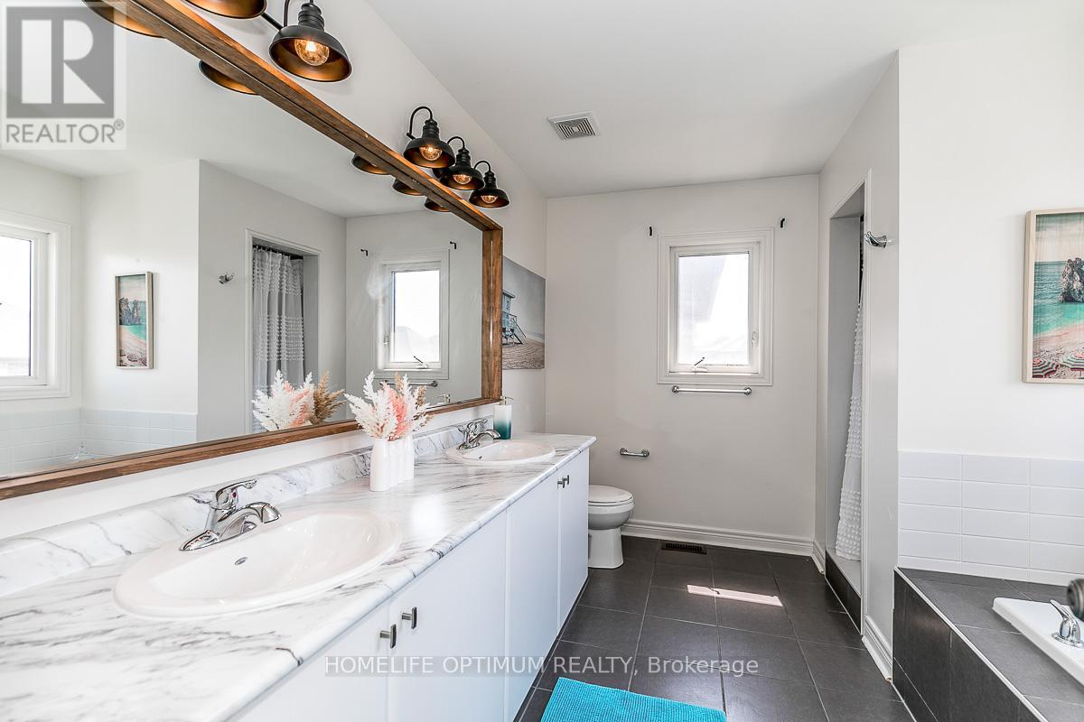 60 Owens Road, New Tecumseth, Ontario  L9R 0T4 - Photo 15 - N12690228