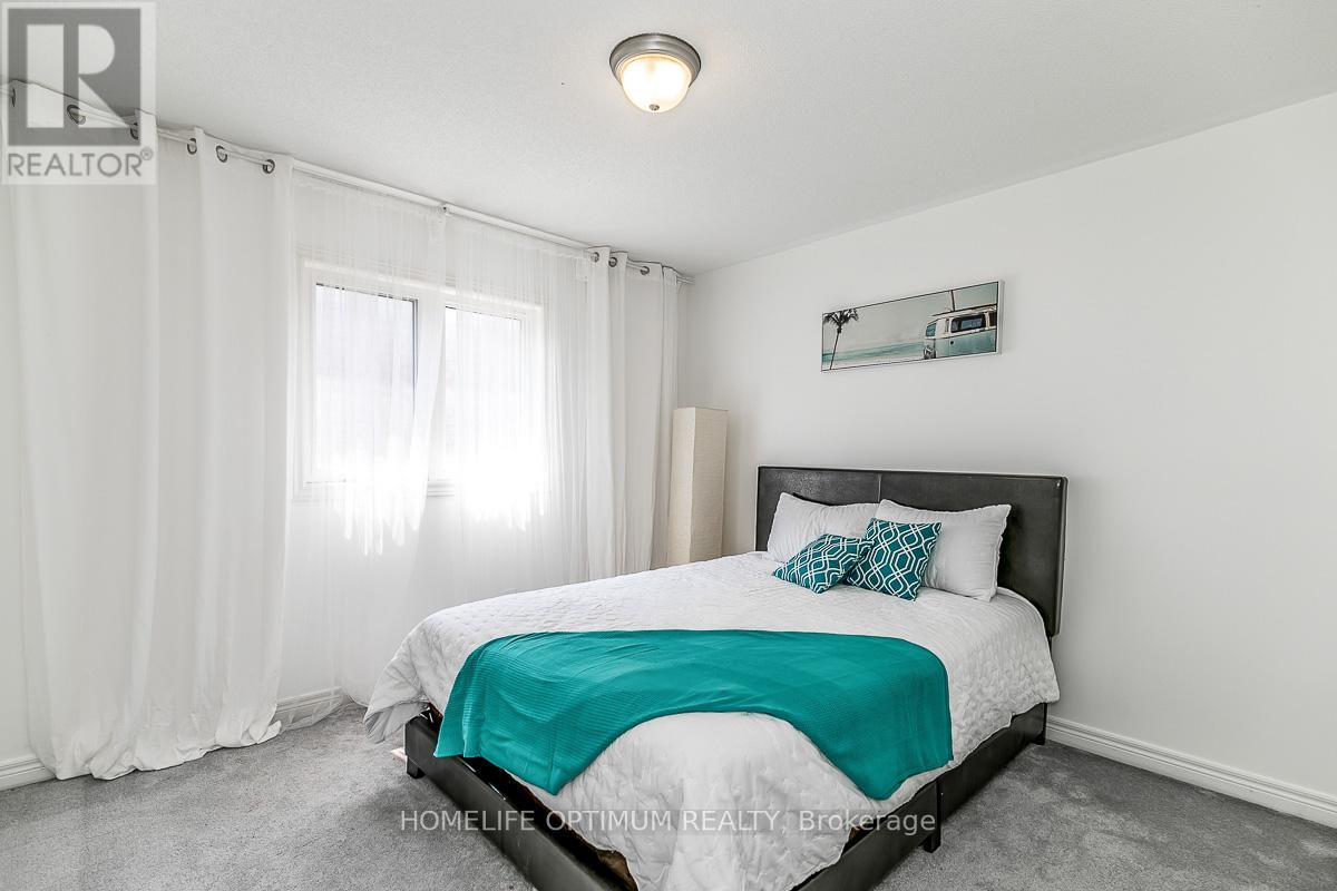 60 Owens Road, New Tecumseth, Ontario  L9R 0T4 - Photo 17 - N12690228