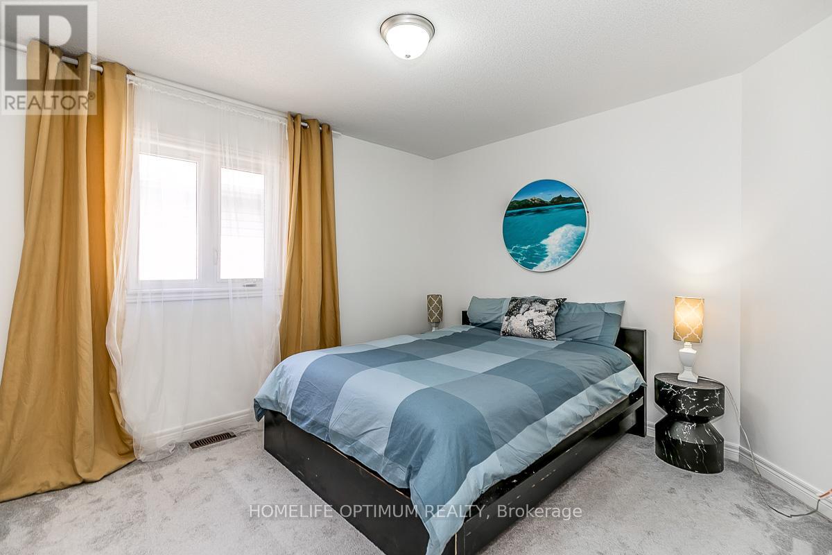 60 Owens Road, New Tecumseth, Ontario  L9R 0T4 - Photo 18 - N12690228