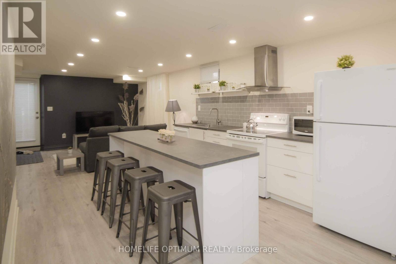 60 Owens Road, New Tecumseth, Ontario  L9R 0T4 - Photo 20 - N12690228