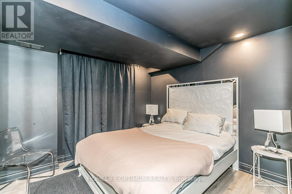 60 Owens Road, New Tecumseth, Ontario  L9R 0T4 - Photo 22 - N12690228