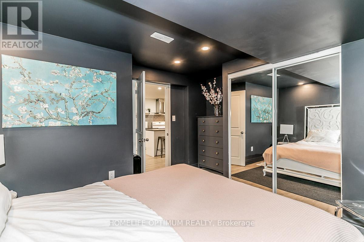 60 Owens Road, New Tecumseth, Ontario  L9R 0T4 - Photo 23 - N12690228