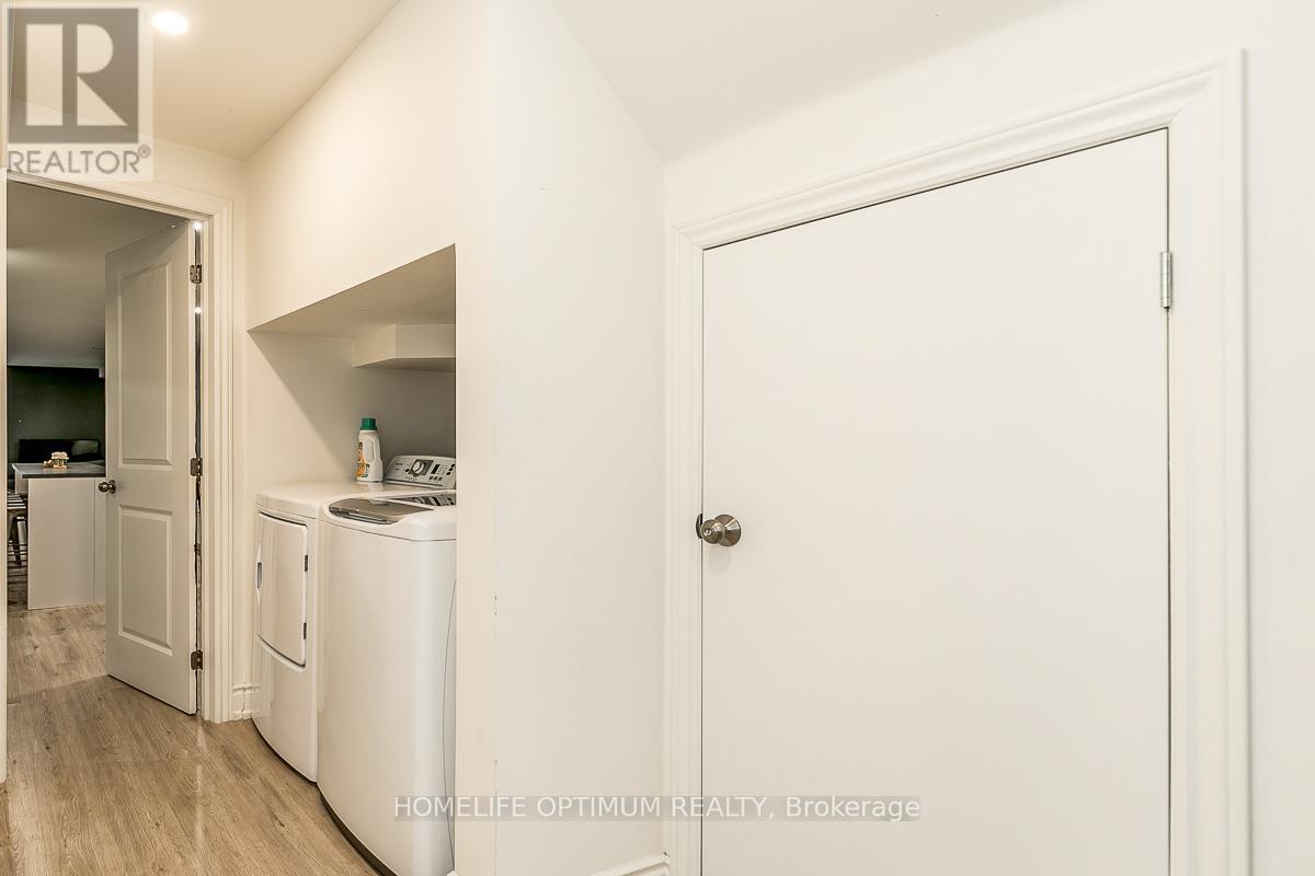 60 Owens Road, New Tecumseth, Ontario  L9R 0T4 - Photo 24 - N12690228