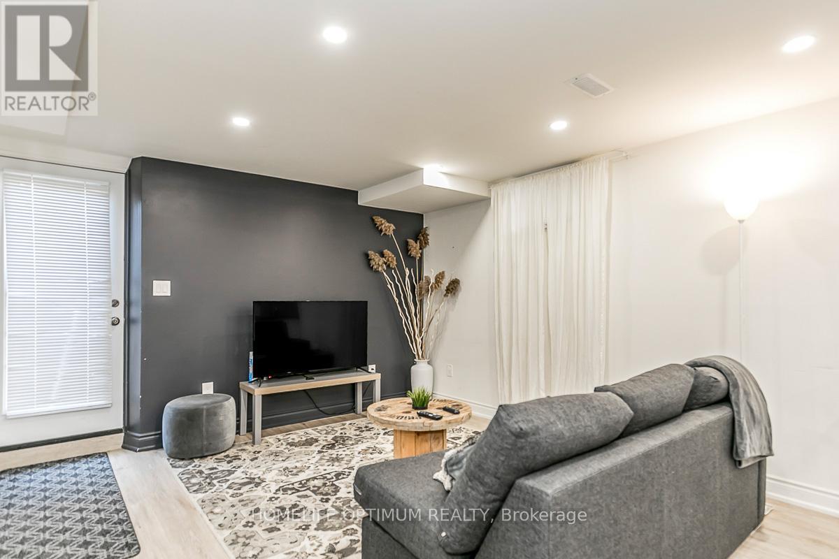 60 Owens Road, New Tecumseth, Ontario  L9R 0T4 - Photo 26 - N12690228