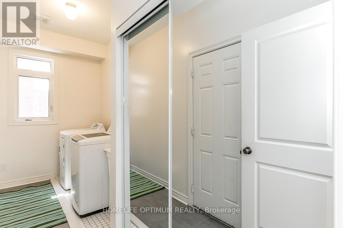 60 Owens Road, New Tecumseth, Ontario  L9R 0T4 - Photo 27 - N12690228