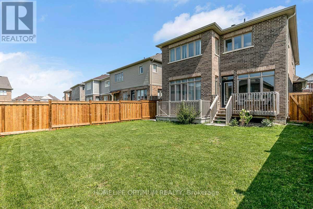 60 Owens Road, New Tecumseth, Ontario  L9R 0T4 - Photo 28 - N12690228