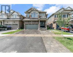 60 OWENS ROAD, New Tecumseth, Ontario