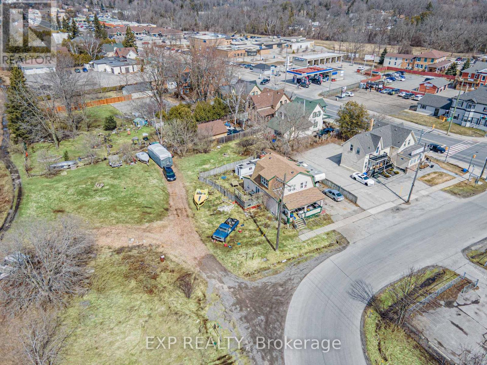 173&77 High Street, Georgina, Ontario  L0R 1E0 - Photo 5 - N12690268