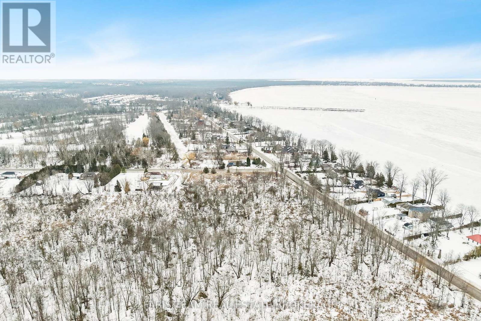 Lot 40 41 42 Riverview Beach Road, Georgina, Ontario  L0E 1N0 - Photo 10 - N12690306