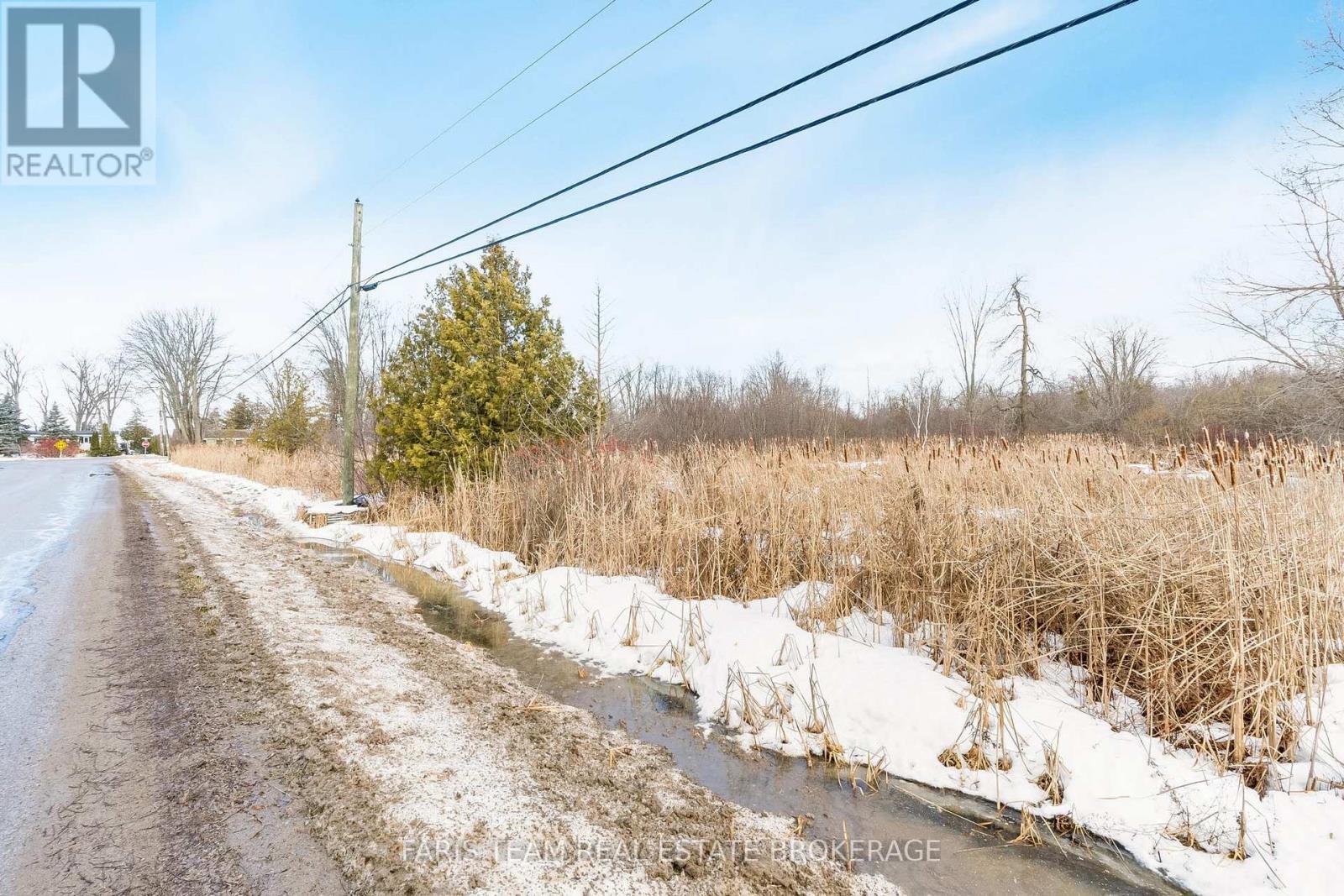 Lot 40 41 42 Riverview Beach Road, Georgina, Ontario  L0E 1N0 - Photo 4 - N12690306