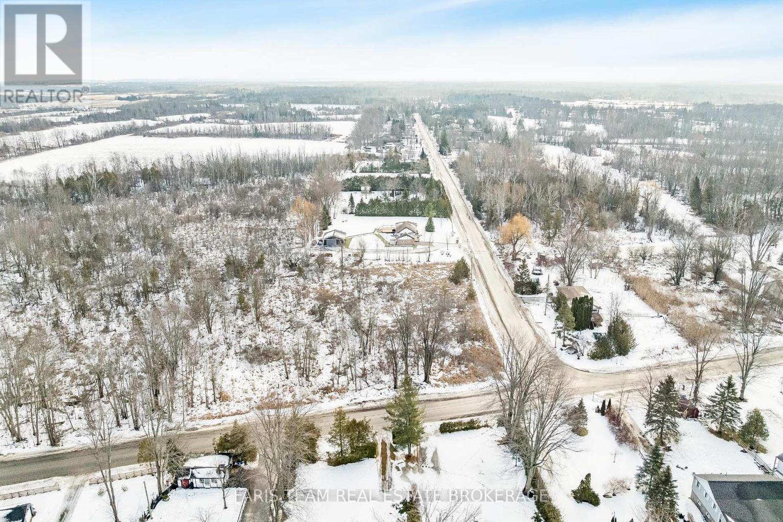 Lot 40 41 42 Riverview Beach Road, Georgina, Ontario  L0E 1N0 - Photo 6 - N12690306