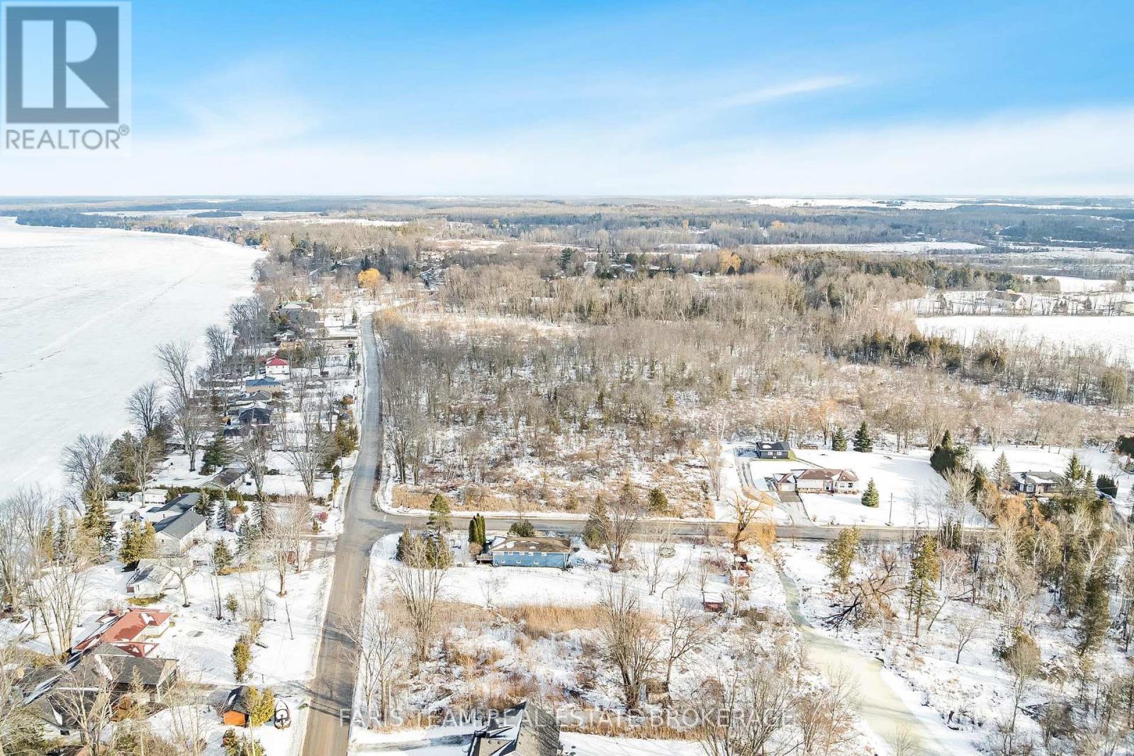 Lot 40 41 42 Riverview Beach Road, Georgina, Ontario  L0E 1N0 - Photo 7 - N12690306