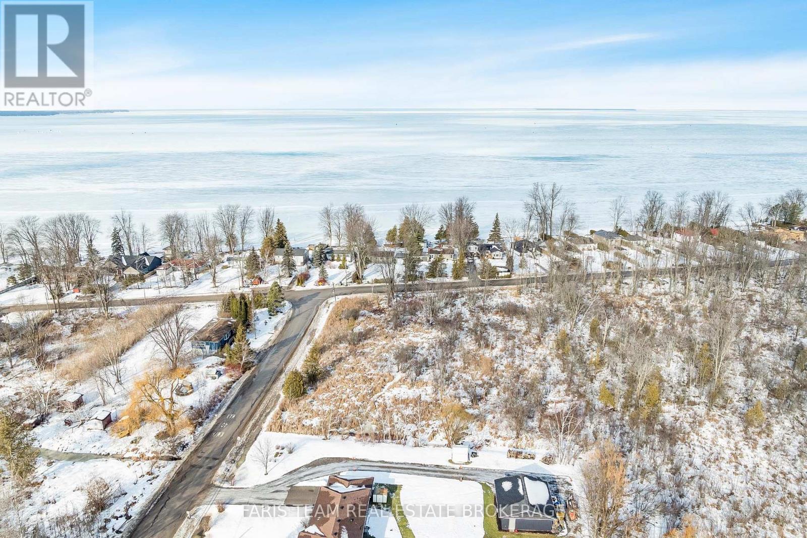 Lot 40 41 42 Riverview Beach Road, Georgina, Ontario  L0E 1N0 - Photo 8 - N12690306