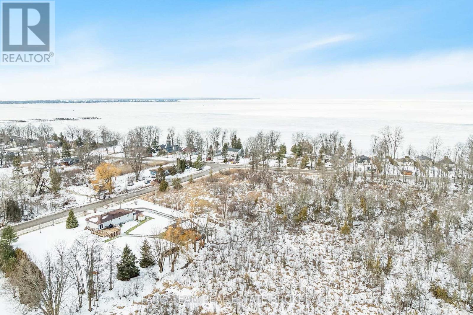 Lot 40 41 42 Riverview Beach Road, Georgina, Ontario  L0E 1N0 - Photo 9 - N12690306