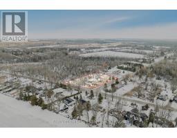 LOT 40 41 42 RIVERVIEW BEACH ROAD, Georgina, Ontario