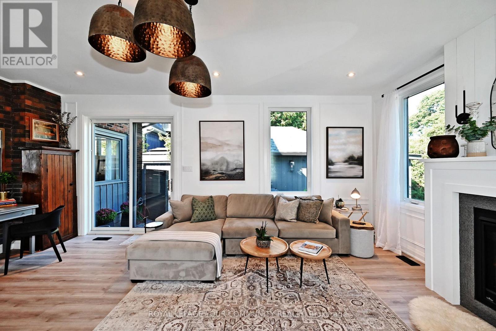 82 Centre Street, Aurora, Ontario  L4G 1J8 - Photo 17 - N12690318