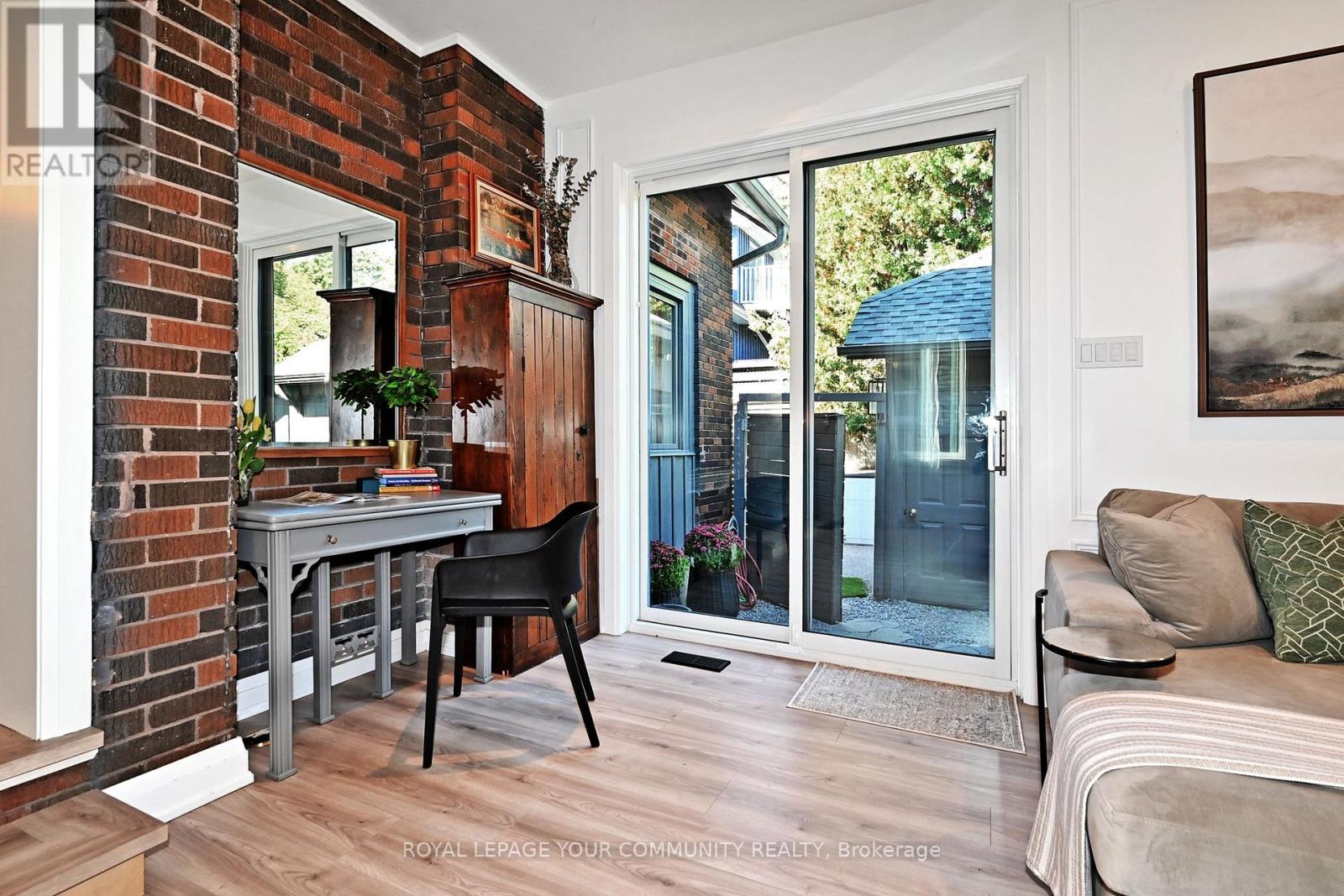 82 Centre Street, Aurora, Ontario  L4G 1J8 - Photo 18 - N12690318