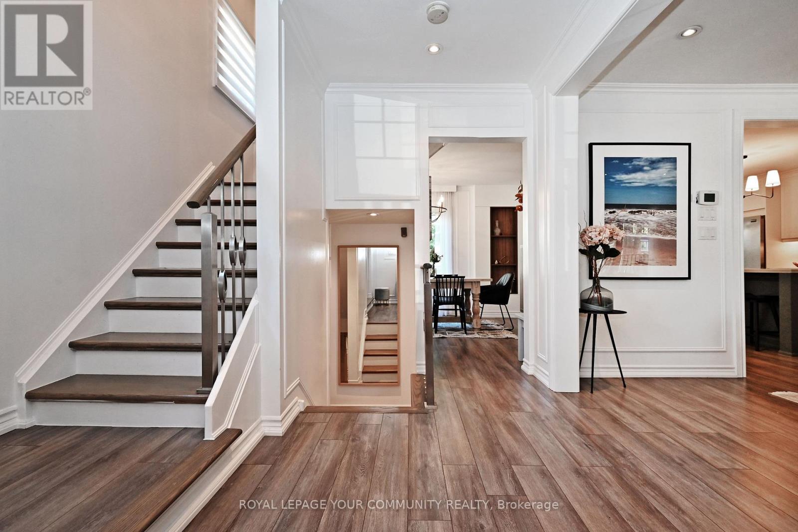 82 Centre Street, Aurora, Ontario  L4G 1J8 - Photo 19 - N12690318