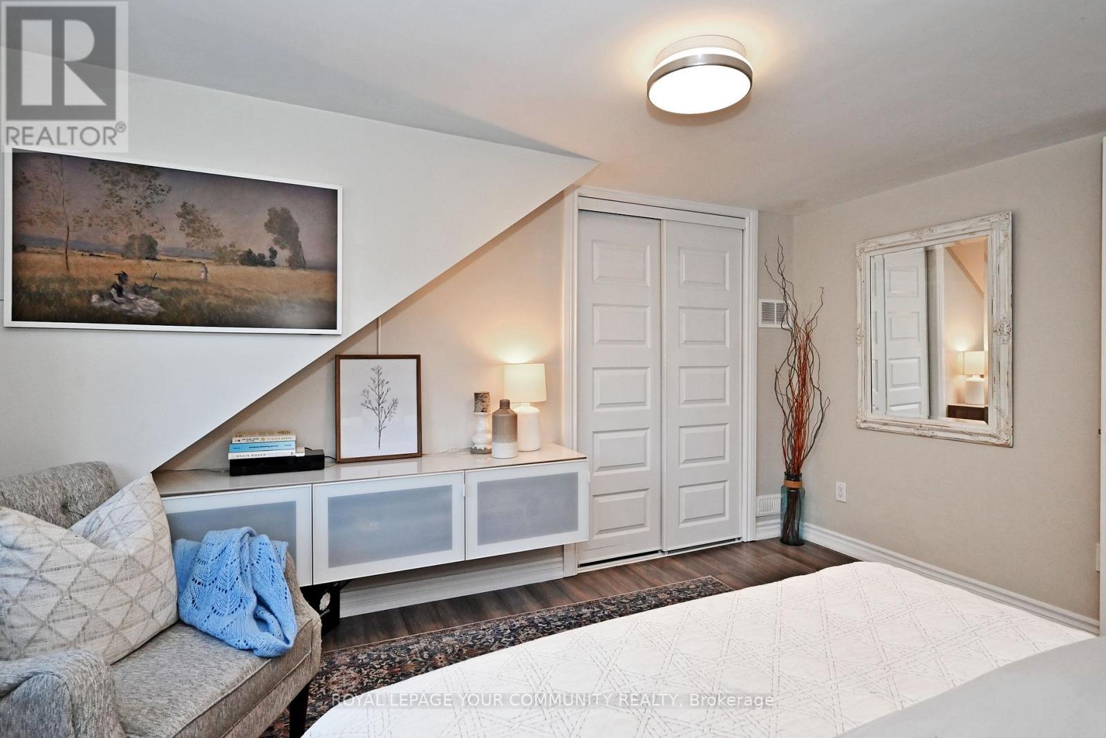 82 Centre Street, Aurora, Ontario  L4G 1J8 - Photo 21 - N12690318