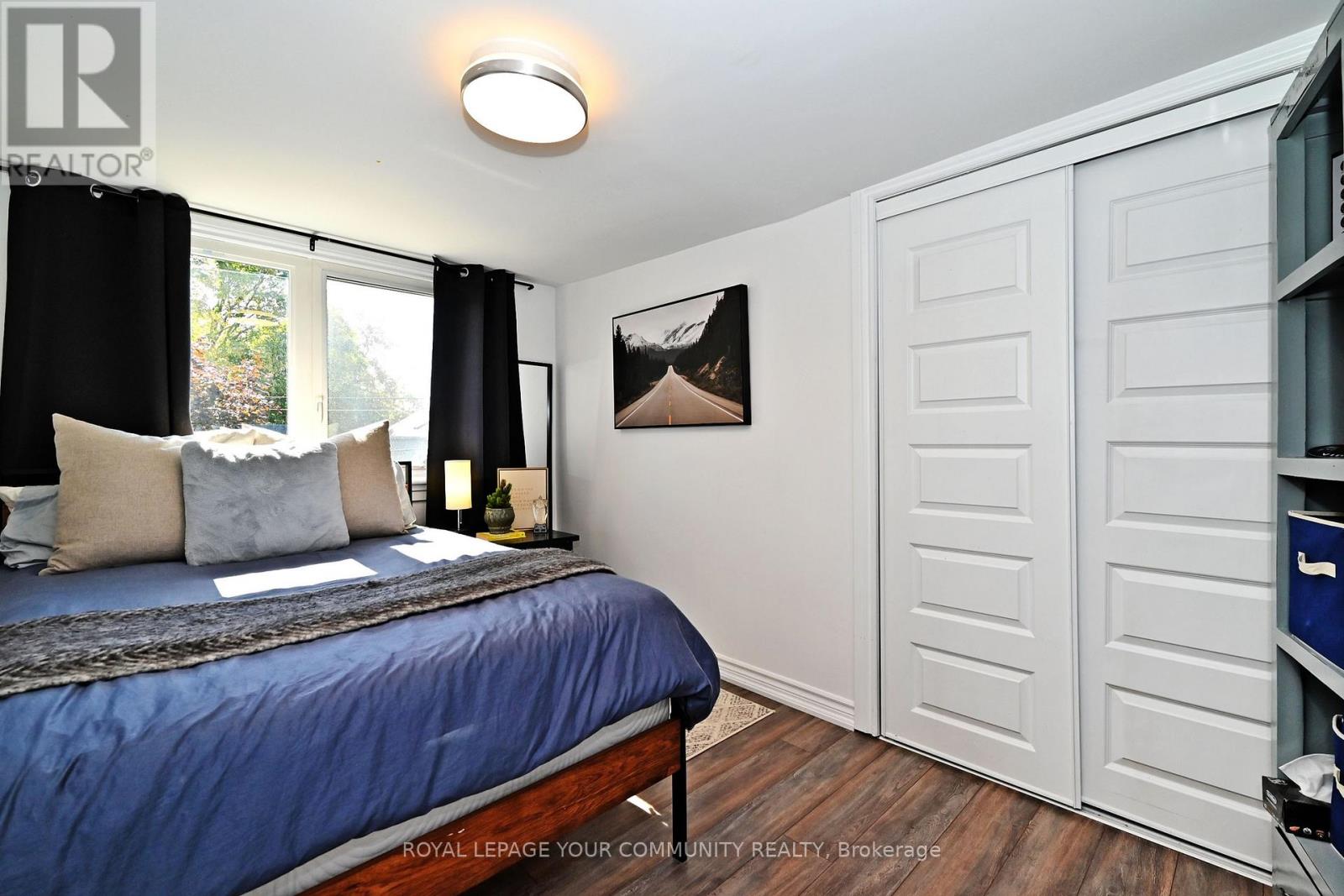 82 Centre Street, Aurora, Ontario  L4G 1J8 - Photo 24 - N12690318