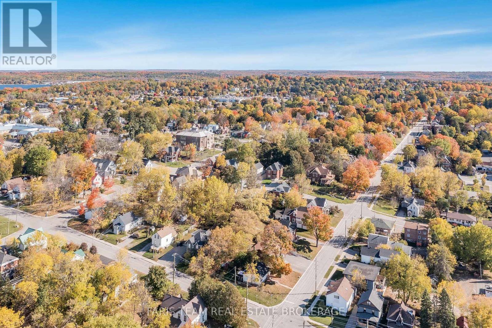 409 Dominion Avenue, Midland, Ontario  L4R 1P2 - Photo 40 - S12690278