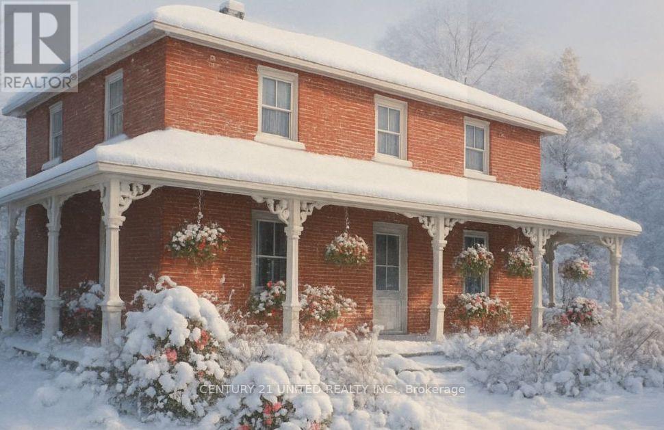 <div class="slider-price">$699,900</div><p>3756 Burnham Street, Hamilton Township, Ontario</p>