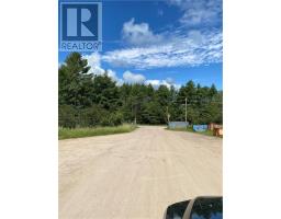 543 WITT ROAD, Laurentian Valley, Ontario