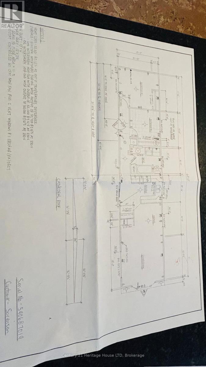 59 - 3033 Townline Road, Fort Erie, Ontario  L0S 1S1 - Photo 31 - X12663982