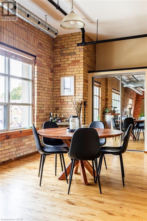 36 Margaret Street Unit# 44, Hamilton, Ontario  L8P 4C8 - Photo 10 - 40797979