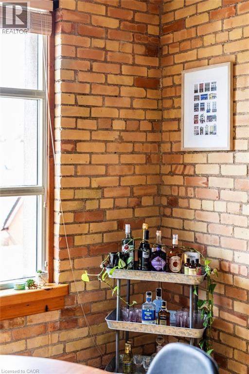 36 Margaret Street Unit# 44, Hamilton, Ontario  L8P 4C8 - Photo 18 - 40797979