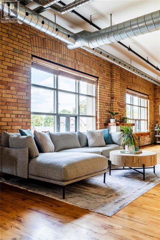 36 Margaret Street Unit# 44, Hamilton, Ontario  L8P 4C8 - Photo 26 - 40797979