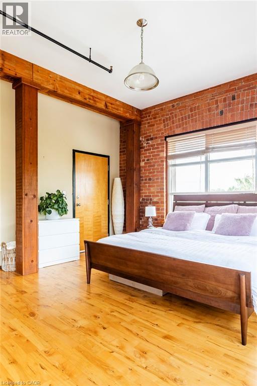 36 Margaret Street Unit# 44, Hamilton, Ontario  L8P 4C8 - Photo 34 - 40797979