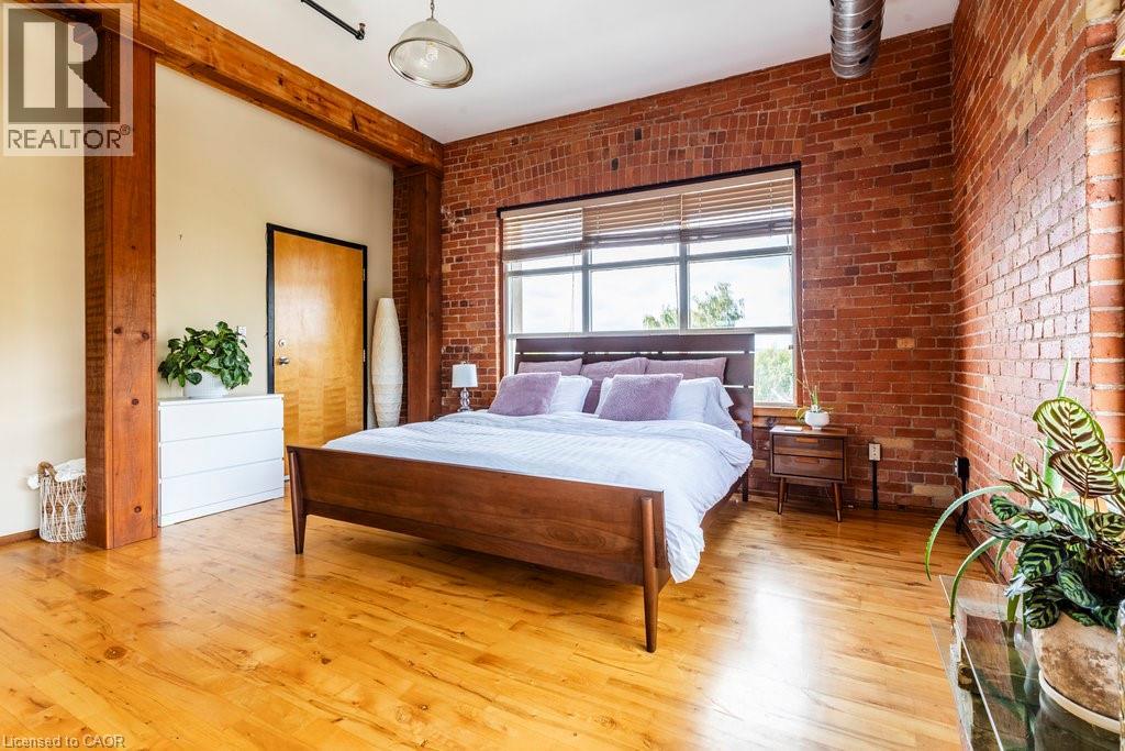 36 Margaret Street Unit# 44, Hamilton, Ontario  L8P 4C8 - Photo 35 - 40797979