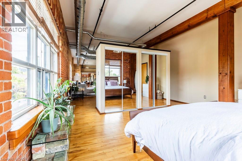 36 Margaret Street Unit# 44, Hamilton, Ontario  L8P 4C8 - Photo 36 - 40797979